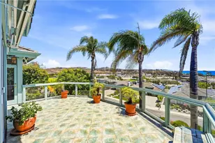 34062 Cambridge, Dana Point, CA 92629 - Photo 26
