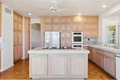 34062 Cambridge, Dana Point, CA 92629 - Photo 20