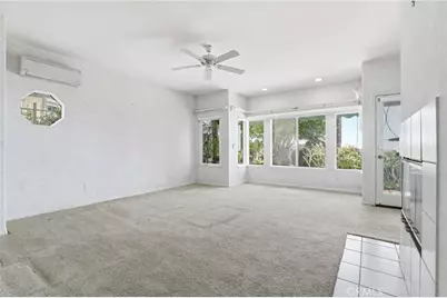 34062 Cambridge, Dana Point, CA 92629 - Photo 30