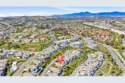 34062 Cambridge, Dana Point, CA 92629 - Photo 58