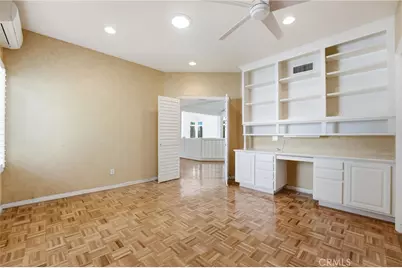 34062 Cambridge, Dana Point, CA 92629 - Photo 24