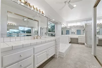 34062 Cambridge, Dana Point, CA 92629 - Photo 34