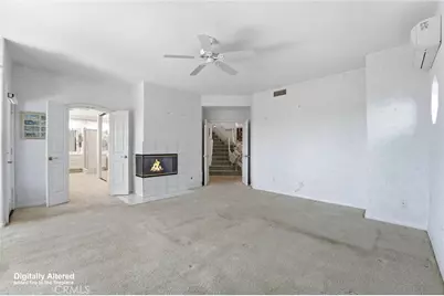 34062 Cambridge, Dana Point, CA 92629 - Photo 32