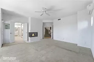 34062 Cambridge, Dana Point, CA 92629 - Photo 32