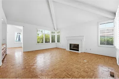 34062 Cambridge, Dana Point, CA 92629 - Photo 8