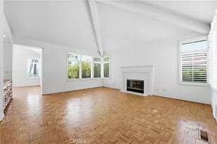 34062 Cambridge, Dana Point, CA 92629 - Photo 8