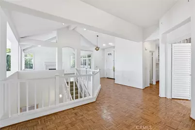 34062 Cambridge, Dana Point, CA 92629 - Photo 16
