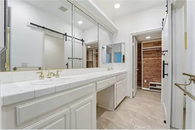 34062 Cambridge, Dana Point, CA 92629 - Photo 42