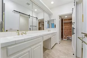 34062 Cambridge, Dana Point, CA 92629 - Photo 42