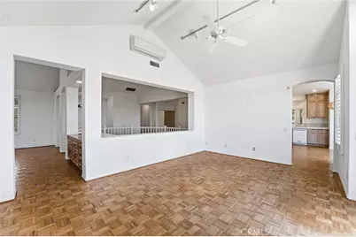 34062 Cambridge, Dana Point, CA 92629 - Photo 12