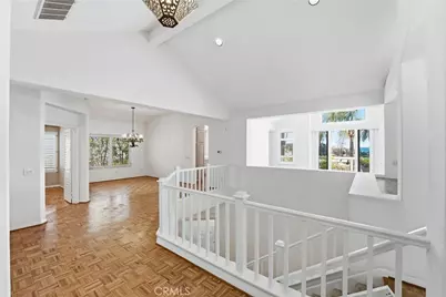 34062 Cambridge, Dana Point, CA 92629 - Photo 14