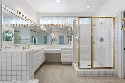 34062 Cambridge, Dana Point, CA 92629 - Photo 36