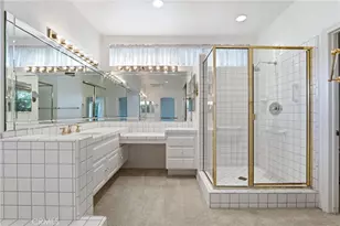 34062 Cambridge, Dana Point, CA 92629 - Photo 36