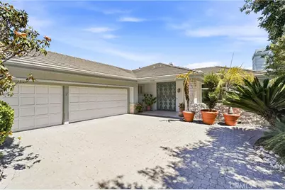 34062 Cambridge, Dana Point, CA 92629 - Photo 6