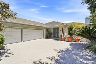34062 Cambridge, Dana Point, CA 92629 - Photo 6