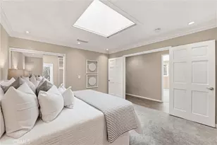735 S Paseo Prado, Anaheim, CA 92807 - Photo 30
