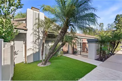 735 South Paseo Prado, Anaheim, CA 92807 - Photo 4