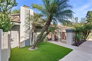 735 S Paseo Prado, Anaheim, CA 92807 - Photo 4