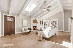 735 S Paseo Prado, Anaheim, CA 92807 - Photo 14