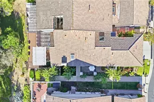 735 S Paseo Prado, Anaheim, CA 92807 - Photo 58