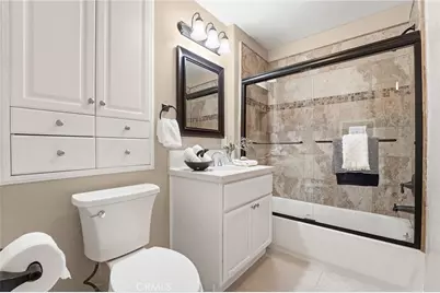 735 South Paseo Prado, Anaheim, CA 92807 - Photo 38