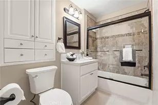 735 S Paseo Prado, Anaheim, CA 92807 - Photo 38