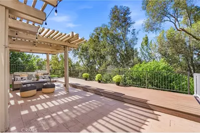 735 South Paseo Prado, Anaheim, CA 92807 - Photo 44
