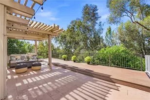 735 S Paseo Prado, Anaheim, CA 92807 - Photo 44