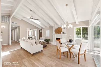 735 South Paseo Prado, Anaheim, CA 92807 - Photo 16