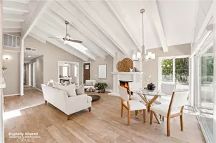 735 S Paseo Prado, Anaheim, CA 92807 - Photo 16