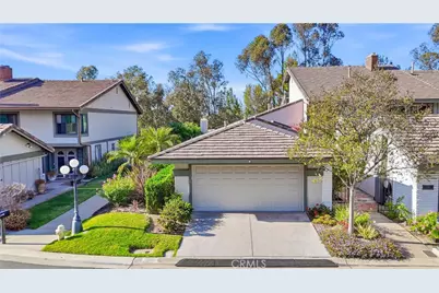 735 South Paseo Prado, Anaheim, CA 92807 - Photo 54