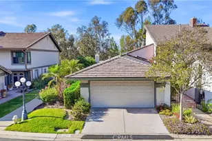 735 S Paseo Prado, Anaheim, CA 92807 - Photo 54