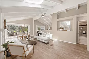 735 S Paseo Prado, Anaheim, CA 92807 - Photo 8