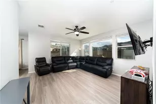 24136 Darmera, Lake Elsinore, CA 92532 - Photo 4