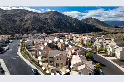 24136 Darmera, Lake Elsinore, CA 92532 - Photo 34