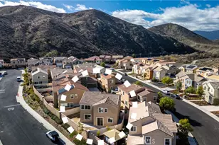 24136 Darmera, Lake Elsinore, CA 92532 - Photo 34
