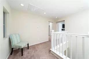 24136 Darmera, Lake Elsinore, CA 92532 - Photo 12