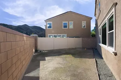 24136 Darmera, Lake Elsinore, CA 92532 - Photo 24