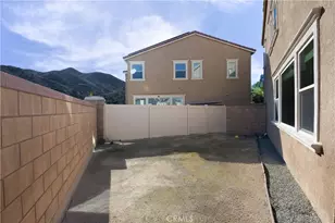 24136 Darmera, Lake Elsinore, CA 92532 - Photo 24