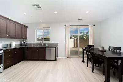 24136 Darmera, Lake Elsinore, CA 92532 - Photo 8