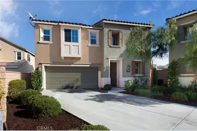 24136 Darmera, Lake Elsinore, CA 92532 - Photo 2
