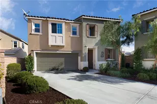 24136 Darmera, Lake Elsinore, CA 92532 - Photo 2