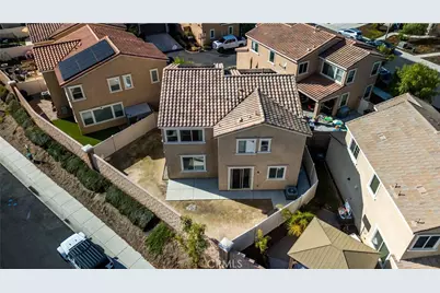 24136 Darmera, Lake Elsinore, CA 92532 - Photo 30