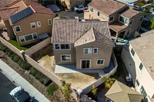 24136 Darmera, Lake Elsinore, CA 92532 - Photo 30