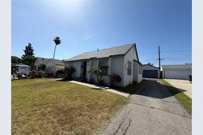 1128 E 126th Ave, Los Angeles, CA 90059 - Photo 2
