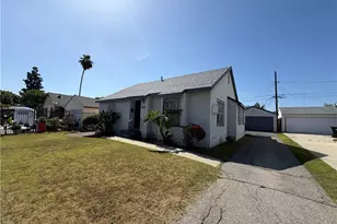 1128 E 126th Ave, Los Angeles, CA 90059 - Photo 2