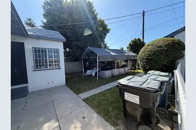 1128 E 126th Ave, Los Angeles, CA 90059 - Photo 6
