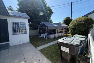 1128 E 126th Ave, Los Angeles, CA 90059 - Photo 6
