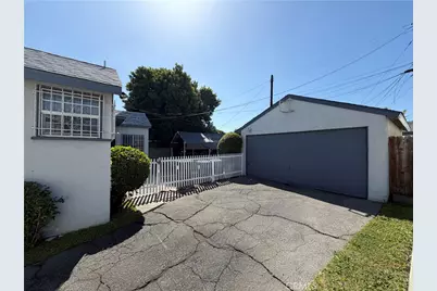 1128 E 126th Ave, Los Angeles, CA 90059 - Photo 4