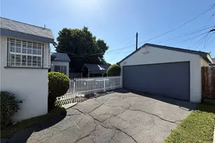 1128 E 126th Ave, Los Angeles, CA 90059 - Photo 4